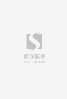 漂亮美乳惹火小野猫玩牛奶湿身直播秀高清720P完整版